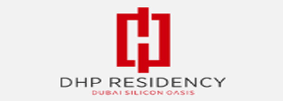 DHP Residency